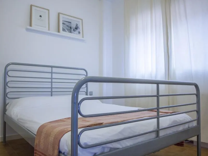 Monrooms Barcelona Apartments 2*,  Ισπανία