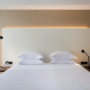 Hotel Casa Elliot