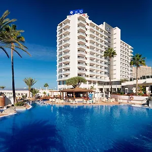https://h10-gran-tinerfe.tenerifehoteles.net