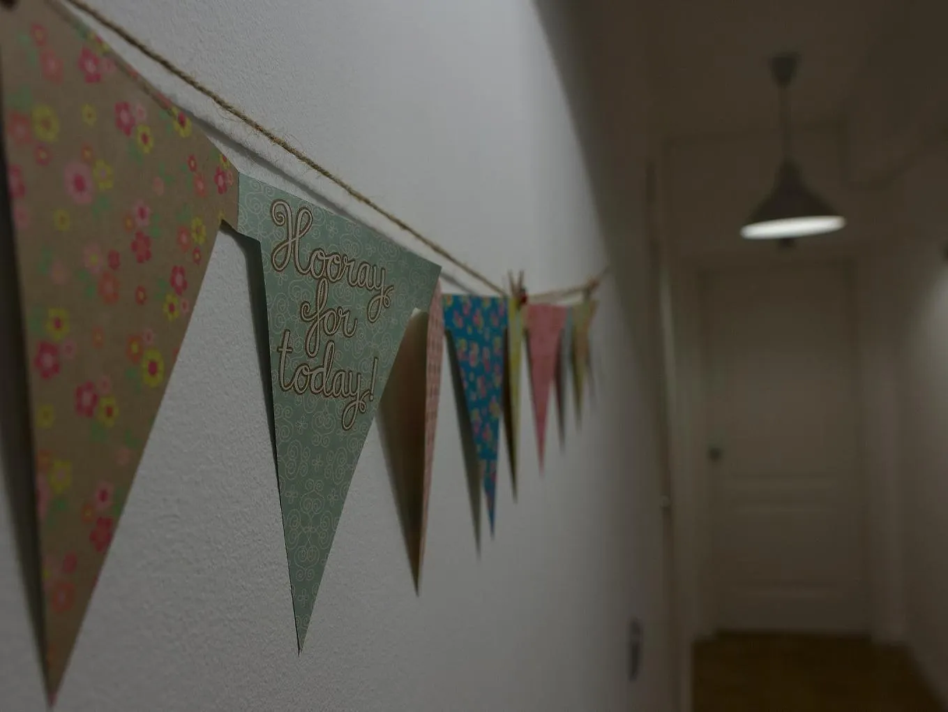 Monrooms Barcelona Apartments Ξενοδοχείο